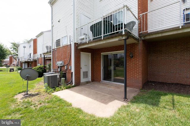 14507 SAINT GERMAIN DR, Centreville, VA 20121