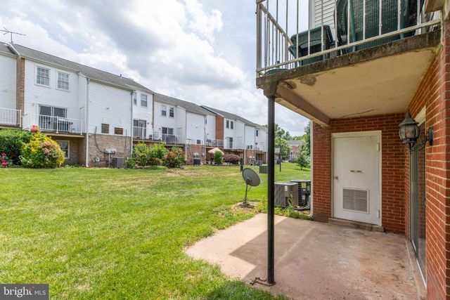 14507 SAINT GERMAIN DR, Centreville, VA 20121