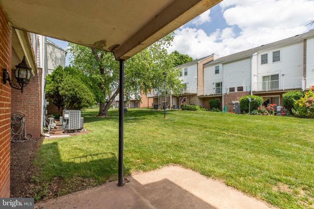 14507 SAINT GERMAIN DR, Centreville, VA 20121