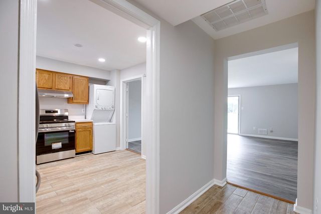 14507 SAINT GERMAIN DR, Centreville, VA 20121