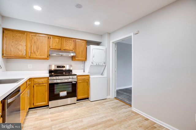 14507 SAINT GERMAIN DR, Centreville, VA 20121