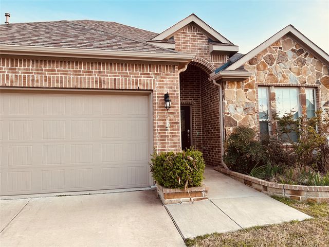 10229 Kemah Place, Mckinney, TX 75071
