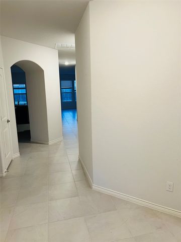 10229 Kemah Place, Mckinney, TX 75071