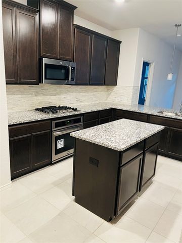 10229 Kemah Place, Mckinney, TX 75071