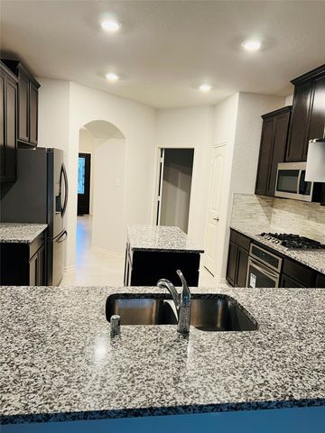 10229 Kemah Place, Mckinney, TX 75071