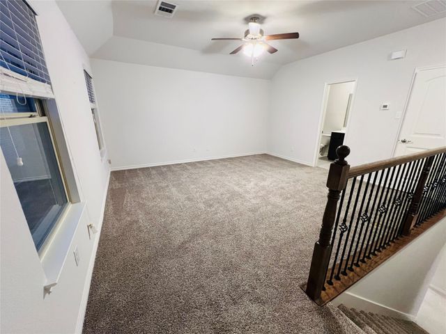 10229 Kemah Place, Mckinney, TX 75071