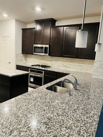 10229 Kemah Place, Mckinney, TX 75071