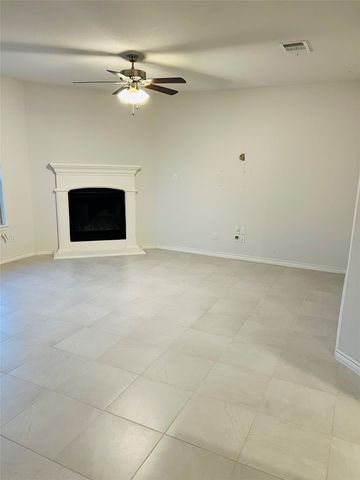 10229 Kemah Place, Mckinney, TX 75071