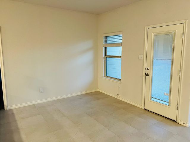 10229 Kemah Place, Mckinney, TX 75071