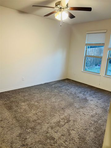 10229 Kemah Place, Mckinney, TX 75071