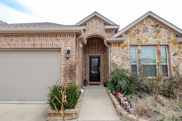 10229 Kemah Place, Mckinney, TX 75071