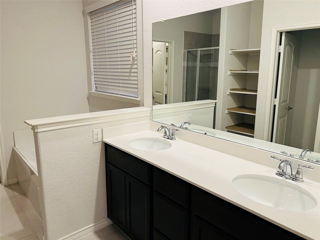 10229 Kemah Place, Mckinney, TX 75071