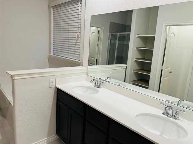 10229 Kemah Place, Mckinney, TX 75071