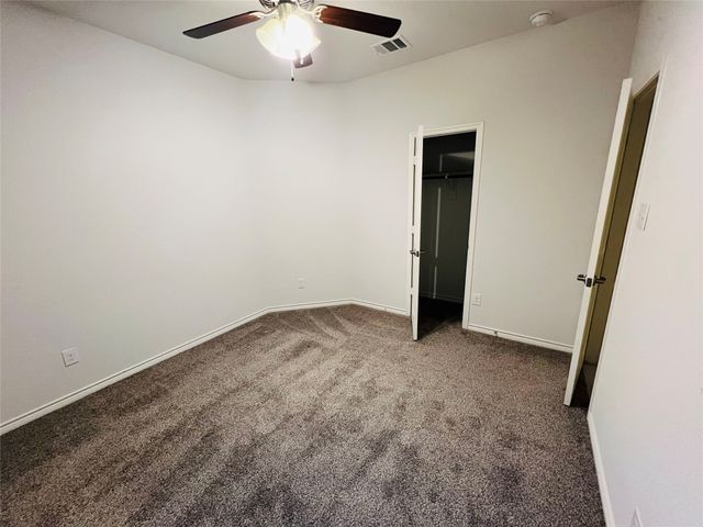 10229 Kemah Place, Mckinney, TX 75071