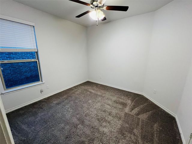 10229 Kemah Place, Mckinney, TX 75071