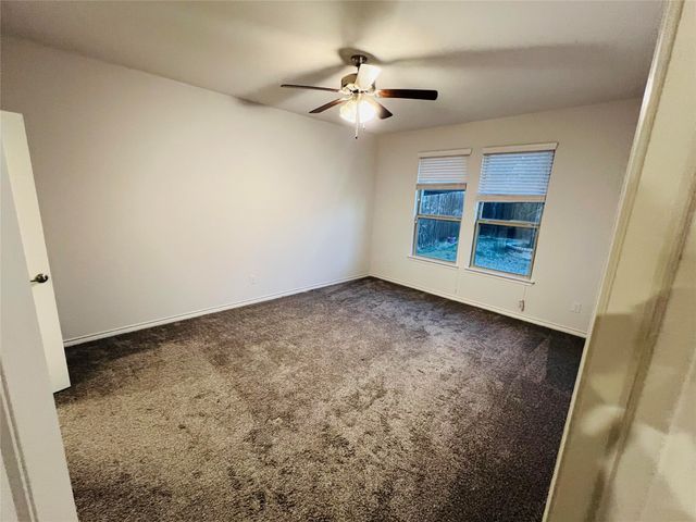 10229 Kemah Place, Mckinney, TX 75071