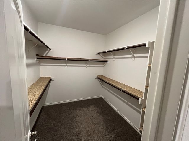 10229 Kemah Place, Mckinney, TX 75071