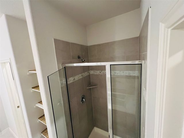 10229 Kemah Place, Mckinney, TX 75071