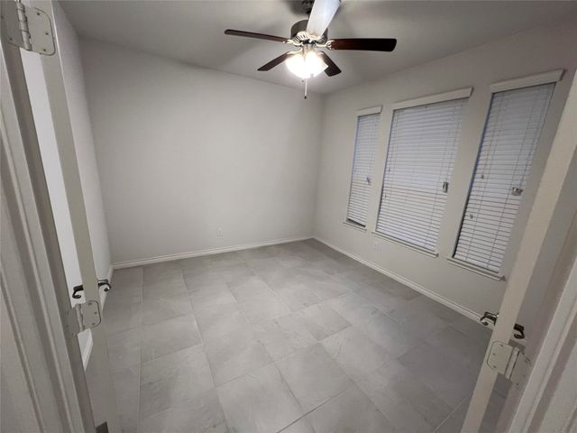 10229 Kemah Place, Mckinney, TX 75071