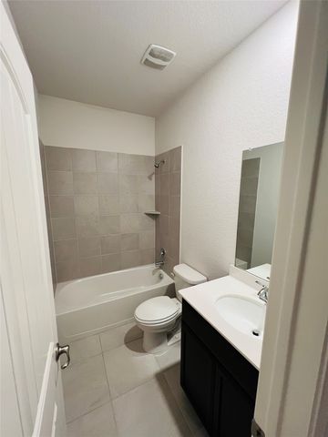 10229 Kemah Place, Mckinney, TX 75071