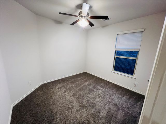 10229 Kemah Place, Mckinney, TX 75071