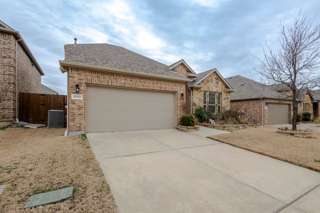 10229 Kemah Place, Mckinney, TX 75071