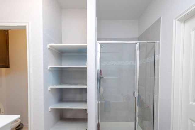 10229 Kemah Place, Mckinney, TX 75071