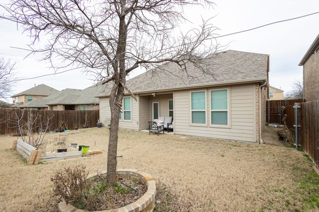 10229 Kemah Place, Mckinney, TX 75071