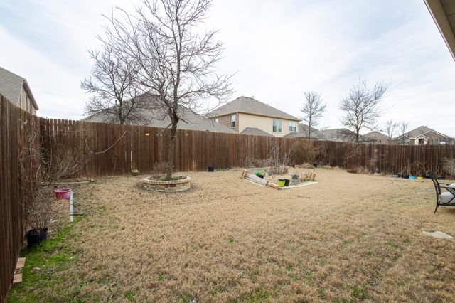 10229 Kemah Place, Mckinney, TX 75071