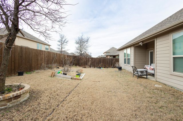 10229 Kemah Place, Mckinney, TX 75071