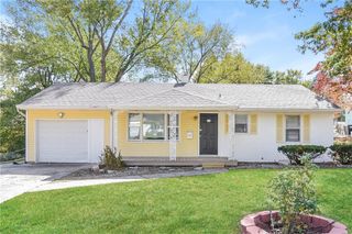 9205 E 74th Terrace, Raytown, MO 64133