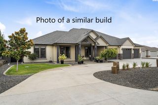 8217 Concord Ln, Pasco, WA 99301