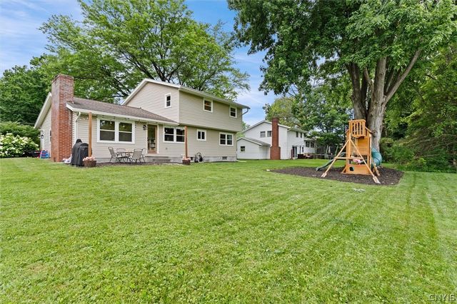 5 Overbrook Lane, Lysander, NY 13027