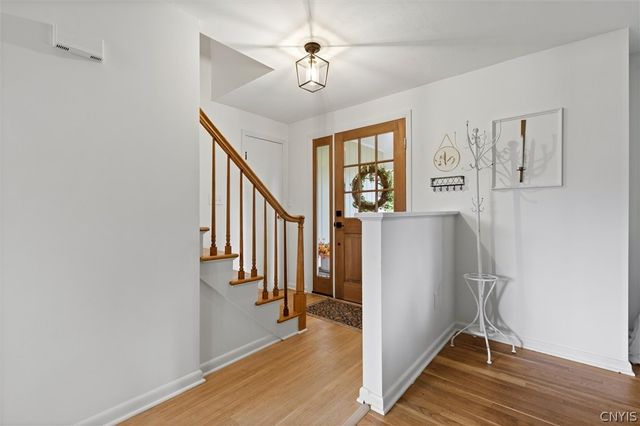 5 Overbrook Lane, Lysander, NY 13027