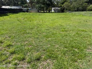 0 Oakdale Avenue, Brooksville, FL 34601