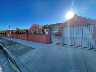 8855 Oneida Avenue, Sun Valley, CA 91352
