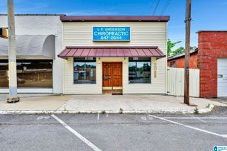 206 MAIN STREET N, Warrior, AL 35180