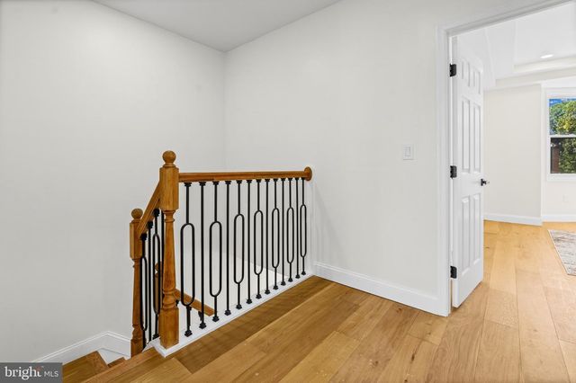 2530 HARLEM AVE, Baltimore, MD 21216