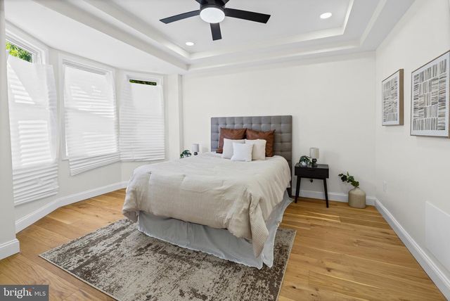 2530 HARLEM AVE, Baltimore, MD 21216
