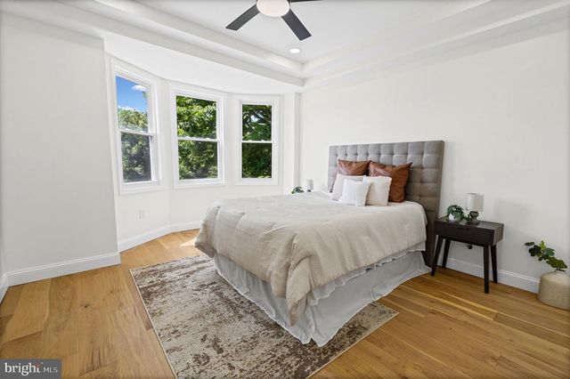 2530 HARLEM AVE, Baltimore, MD 21216