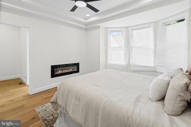 2530 HARLEM AVE, Baltimore, MD 21216