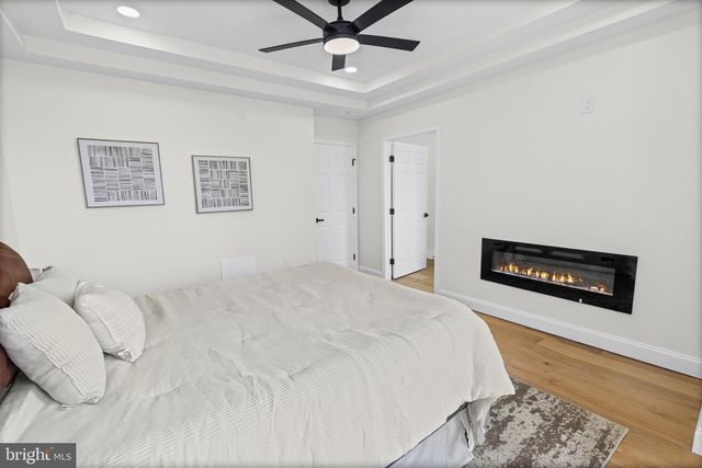 2530 HARLEM AVE, Baltimore, MD 21216