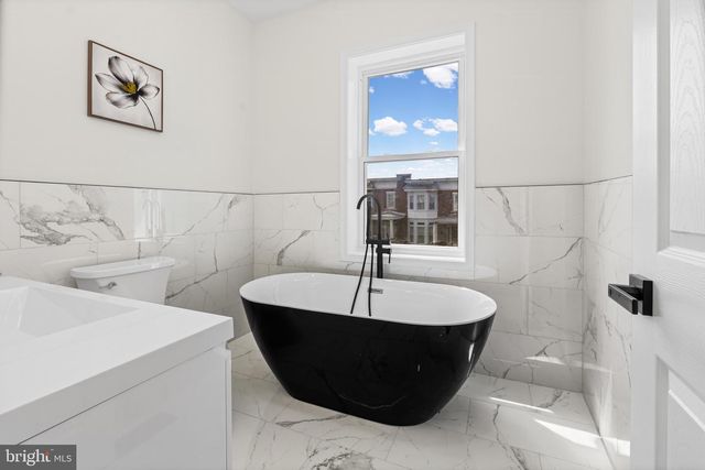 2530 HARLEM AVE, Baltimore, MD 21216