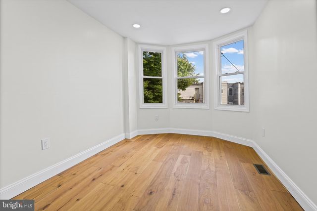 2530 HARLEM AVE, Baltimore, MD 21216