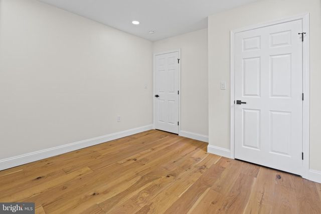 2530 HARLEM AVE, Baltimore, MD 21216