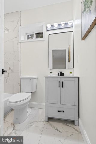 2530 HARLEM AVE, Baltimore, MD 21216