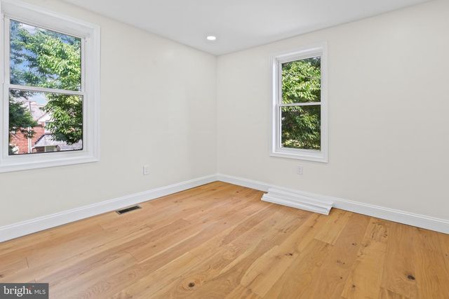 2530 HARLEM AVE, Baltimore, MD 21216