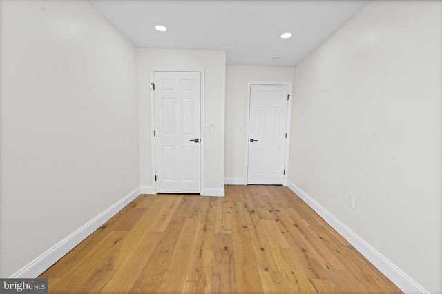 2530 HARLEM AVE, Baltimore, MD 21216