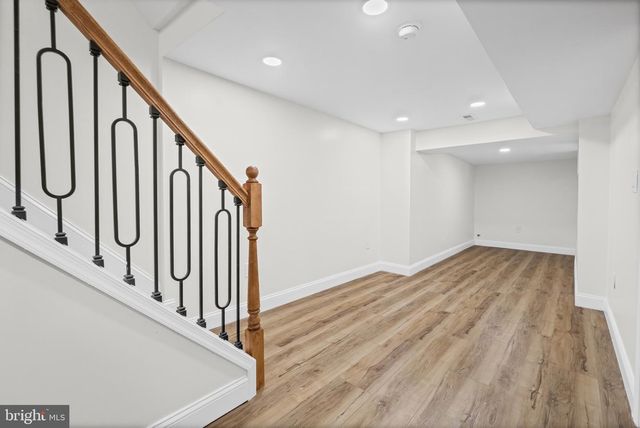 2530 HARLEM AVE, Baltimore, MD 21216