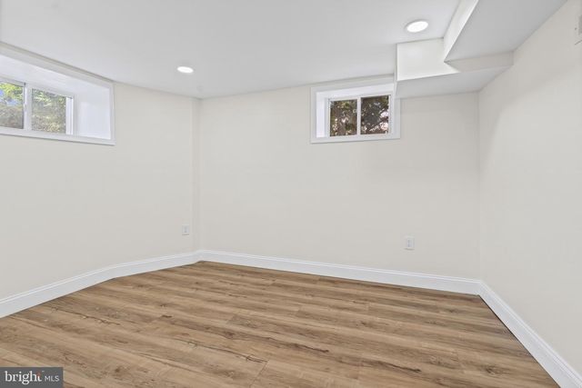 2530 HARLEM AVE, Baltimore, MD 21216